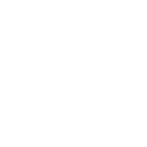 viaja-sin-preocupaciones-mobilux-transports-cdmx.png
