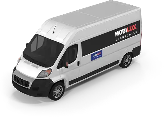 Mercedes-Benz Sprinter-renta-con-chofer_mexico