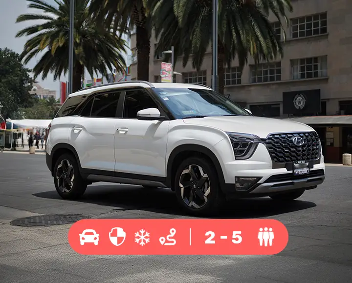 Hyundai-Creta-Renta-con-chofer-en-CDMX