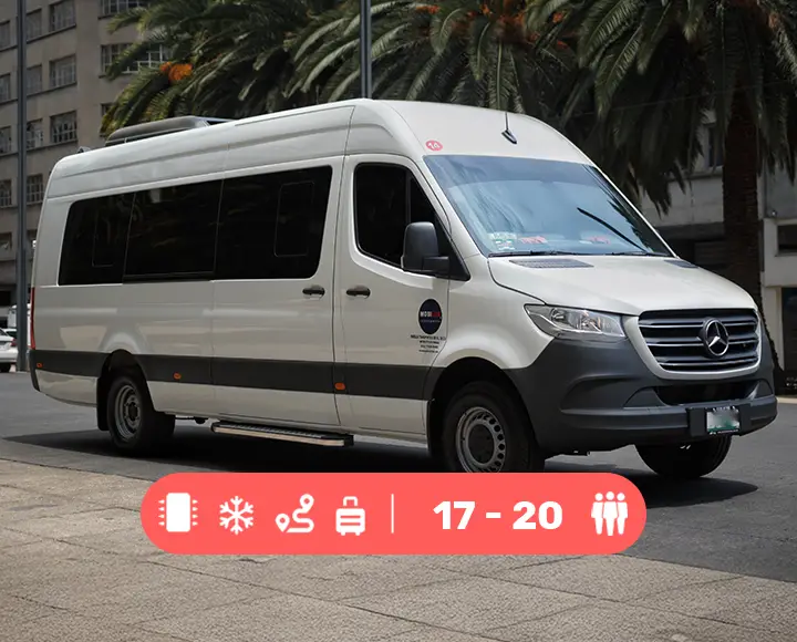 Mercedes-Benz Sprinter-renta-camionetas-con-chofer-cdmx