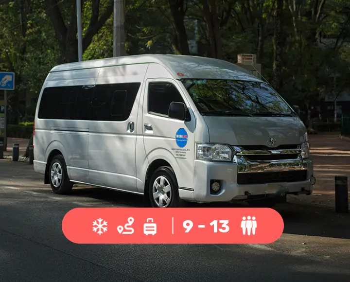 nissan-urvan-renta_camionetas-con-chofer-cdmx-